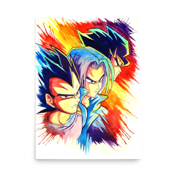 DBZ2 - Image 4