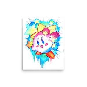 Kirby 2
