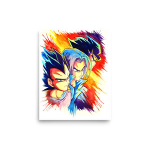 DBZ2